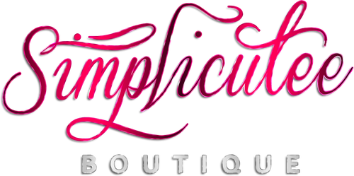 Simplicutee Boutique